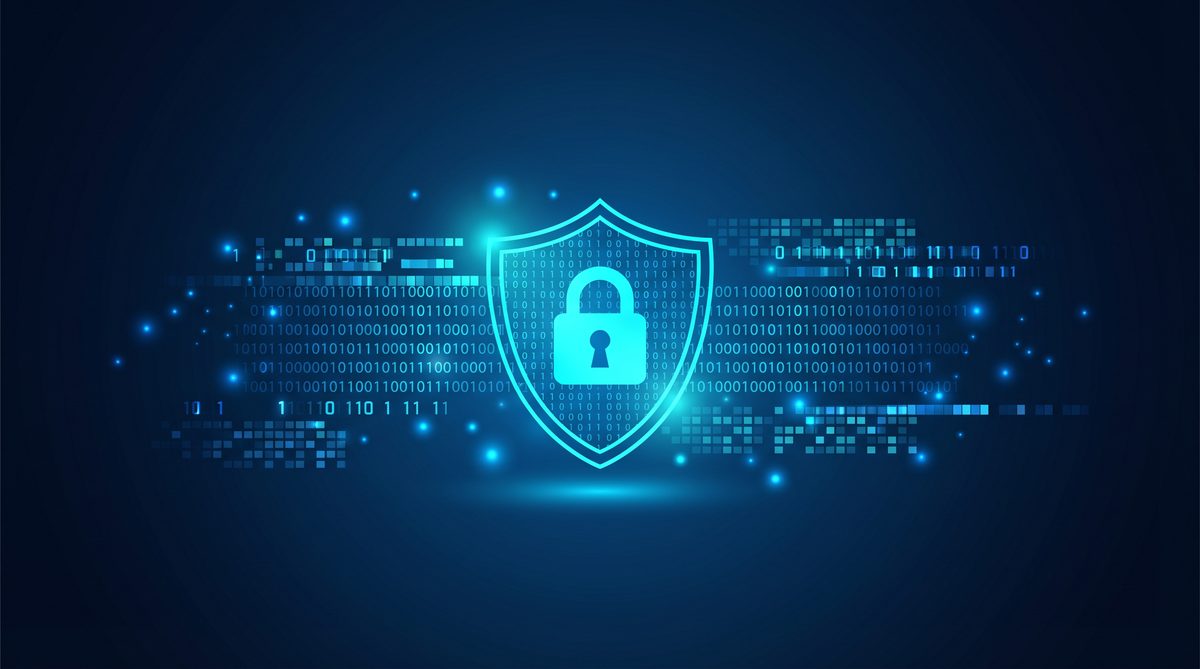 墨雨加速器隐私安全保护