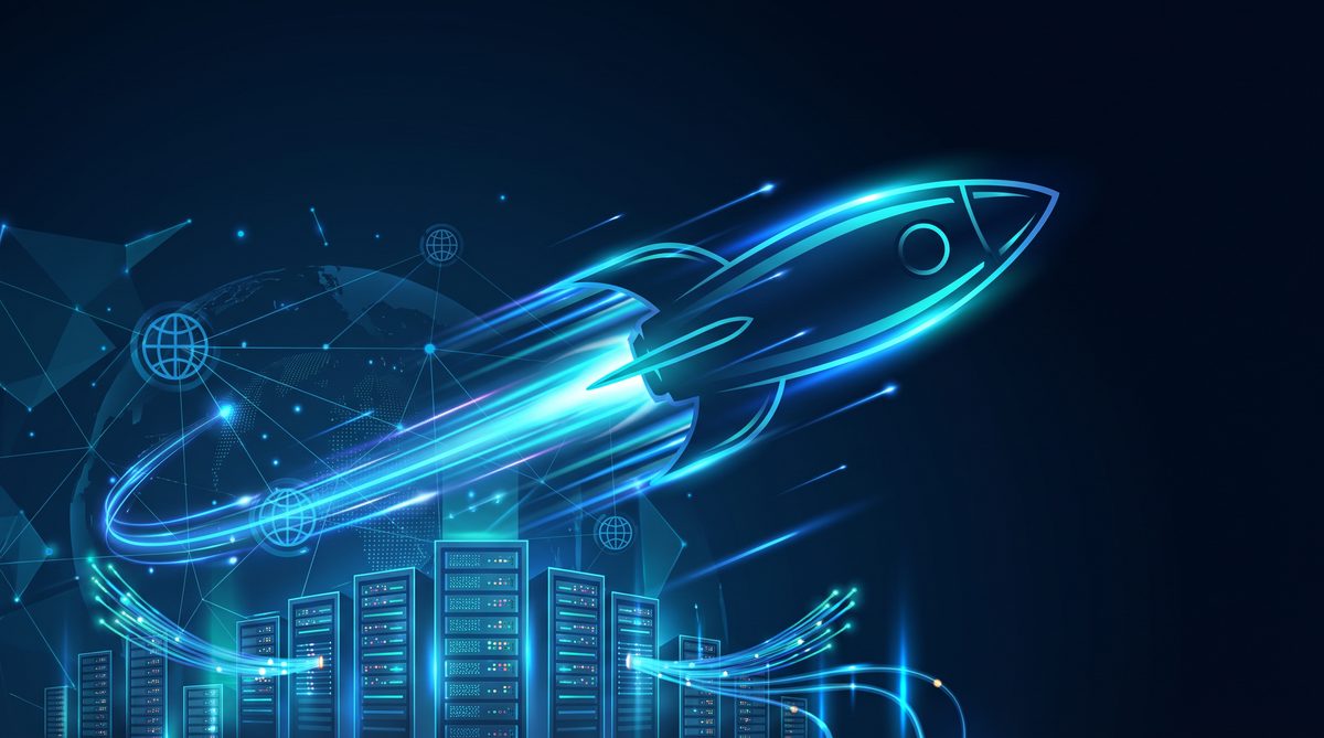 墨雨加速器极速下载加速